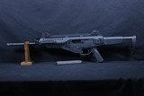 Beretta ARX 100 5.56x45 - 1 of 8
