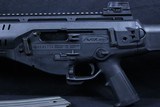 Beretta ARX 100 5.56x45 - 3 of 8