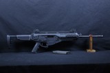 Beretta ARX 100 5.56x45 - 5 of 8