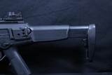 Beretta ARX 100 5.56x45 - 2 of 8