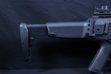 Beretta ARX 100 5.56x45 - 6 of 8