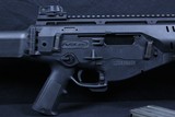 Beretta ARX 100 5.56x45 - 7 of 8