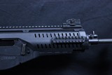 Beretta ARX 100 5.56x45 - 8 of 8