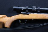 Browning T-Bolt Sporter .22LR - 7 of 8