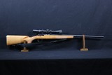 Browning T-Bolt Sporter .22LR - 5 of 8