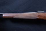 Remington 725 Custom .338-06 - 4 of 8