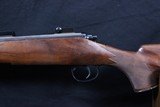 Remington 725 Custom .338-06 - 3 of 8