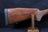 Remington 725 Custom .338-06 - 6 of 8