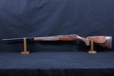 Remington 725 Custom .338-06 - 1 of 8