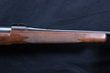 Remington 725 Custom .338-06 - 8 of 8