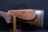 Remington 725 Custom .338-06 - 2 of 8