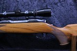 Colt/Sauer Sporting Rifle 7MM Rem. Mag. - 11 of 12
