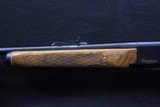 Remington 742 Woodsmaster .30-06 - 8 of 9
