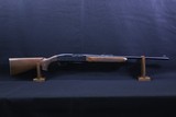 Remington 742 Woodsmaster .30-06