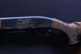 Remington 742 Woodsmaster .30-06 - 7 of 9