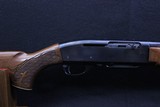 Remington 742 Woodsmaster .30-06 - 3 of 9