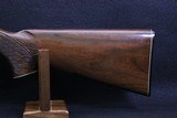 Remington 742 Woodsmaster .30-06 - 6 of 9
