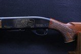 Remington 742 Woodsmaster .30-06 - 3 of 9