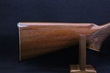 Remington 742 Woodsmaster .30-06 - 7 of 9