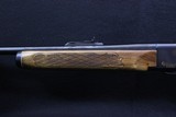 Remington 742 Woodsmaster .30-06 - 4 of 9