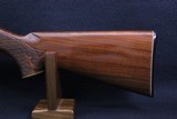 Remington 742 Woodsmaster .30-06 - 2 of 9