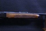 Remington 742 Woodsmaster .30-06 - 9 of 9