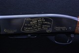 Remington 742 Woodsmaster .30-06 - 5 of 9