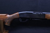 Remington 742 Woodsmaster .30-06 - 8 of 9