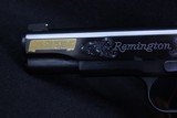 Remington 1911-R1 Centennial .45 Auto - 2 of 4