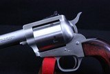Freedom Arms 83 "Premier Grade" .454 Casull/.45 Colt - 10 of 13