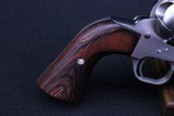 Freedom Arms 83 "Premier Grade" .454 Casull/.45 Colt - 4 of 13