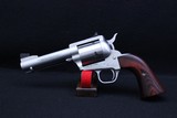 Freedom Arms 83 "Premier Grade" .454 Casull/.45 Colt - 3 of 13