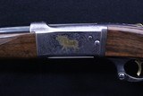 Savage 99CE Centennial Edition .300SAV - 10 of 10