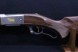 Savage 99CE Centennial Edition .300SAV - 8 of 10