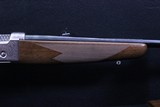 Savage 99CE Centennial Edition .300SAV - 4 of 10