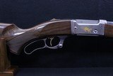 Savage 99CE Centennial Edition .300SAV - 3 of 10