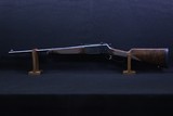 Winchester BLR-81 Lwt. .358 Win. - 2 of 2