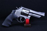 Smith & Wesson 625 " Mountain Revolver" .45 Colt - 2 of 2