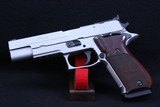 SIG Sauer P220 Elite 10 m/m - 1 of 2
