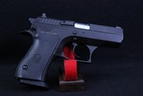 I.M.I. Jericho 941 Compact 9m/m - 2 of 2