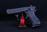 I.M.I. Jericho 941 Compact 9m/m - 1 of 2