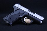 Kimber Solo Carry 9mm - 2 of 2