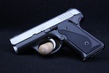 Kimber Solo Carry 9mm - 1 of 2