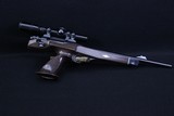 Remington XP-100 7mm BR Rem - 2 of 2