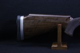 Browning Grade III BT-99 12GA - 3 of 3