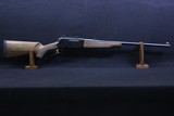 Browning BLR-81 Lwt. .300 W.S.M. - 1 of 2
