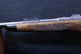 Mauser, M98 Magnum, .416 Rigby - 8 of 8