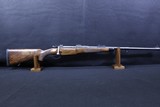 Mauser, M98 Magnum, .416 Rigby - 1 of 8