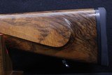 Mauser, M98 Magnum, .416 Rigby - 6 of 8
