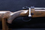Mauser, M98 Magnum, .416 Rigby - 3 of 8